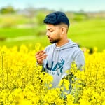 Albert S Mathew - @a_lb_er_t__mathew________ - Instagram
