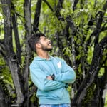 Albert tom mathew - @a_lb__e_rt - Instagram