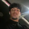 albertmathew.1 - @albertmathew.1 - TikTok