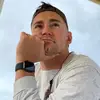 albertmathew725 - @albertmathew725 - TikTok