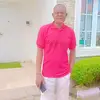 albertmathew911 - @albertmathew63 - TikTok
