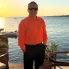 Mathew Albert - @mathew.albert27 - TikTok