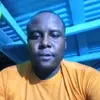 Mathew Albert - @mathew.albert - TikTok