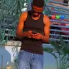 Mathew Albert - @mathew.albert3 - TikTok