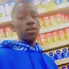 yahoo boy - @albertmathew12 - TikTok