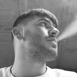 Albert  mathieu - @mathieu9024 - Instagram