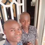 Albert Mathieu - Facebook