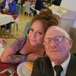 Albert Mathieu - @albertmathieu58 - Instagram