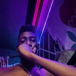 Albert Mathieu - @molok_o84 - Instagram