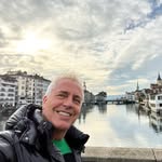 Albert Mathieu - @albert211250 - Instagram