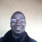 Albert Mathieu Camara - @albertmathieucamara - Instagram