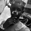 albert.mathieu - @albert.mathieu - TikTok