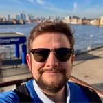 Mathieu Albert - @mathieu_albert - Instagram