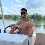 Mathieu Albert - @mathieu.albert.21 - Instagram