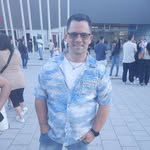 Mathieu Albert - @albertmathieu3 - Instagram