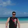 Mathieu Albert - @mathieualbert0 - TikTok