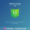 Mathieu Ricard - @mathieualbert2 - TikTok