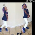 Albert G. Mathis - @albertg.mathis - Instagram