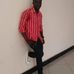 Albert Mathias - Facebook