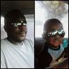 albertmathis - @albertmathis - TikTok