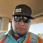 Albert Mathis - @albertmathis79 - Instagram