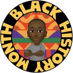 Albert Mathis - @albert.mathis.73 - Instagram