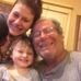 Albert Mathis - Facebook