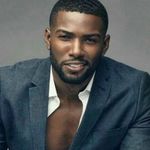 Albert Mathis - @albert_matat - Instagram