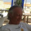 Albert Mathis - @frise0815 - TikTok