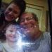 Albert Mathis - Facebook