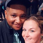Albert Mathis - @albert.mathis - Instagram