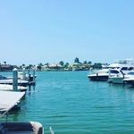 Albert Mathis - @10ready - Instagram