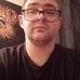 Albert Matthews - Facebook
