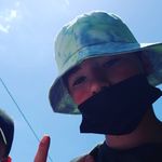 Mathis albert - @mathisalbert3 - Instagram