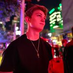 Mathis Albert - @mathis.albert18 - Instagram