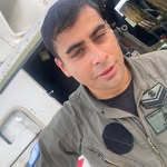 Albert De Los Santos - @albert_matias_de_los_santos_ - Instagram