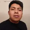 Albert el tano - @albertmatiasreyes - TikTok