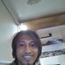 Albert Matias - Facebook