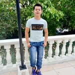 Albert Matias - @gabby0525 - Instagram