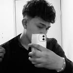 Albert Matías - @matias_og77 - Instagram