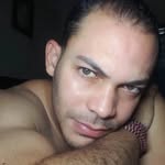 Albert Matias - @snake0385 - Instagram