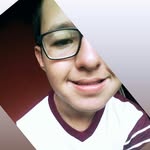 Albert Matias - @albertmatias74 - Instagram