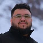 Albert Matias - @alber_tmatias - Instagram