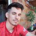 Albert Matias - Facebook