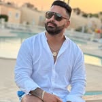 Albert Matias - @albert_dmm_ - Instagram