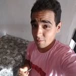 Albert Matias - @albertmatias1009 - Instagram