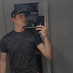 Albert Matias - @albert_matias30 - Instagram