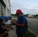 Albert Matias - Facebook