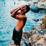 Albert Matias - @alberx1 - Instagram