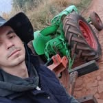 Albert Matias - @matu_14_ - Instagram